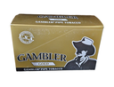 Gambler Pipe Tobacco