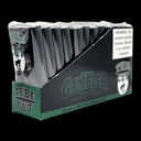 Gambler Tubecut Pipe Tobacco