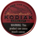 Kodiak Long Cut 5pk