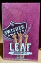 Swisher Sweets Leaf