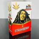 Bob Marley Hemp Wraps