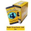 Bugler 0.65oz 6pk