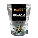 OPMS Kratom Capsules