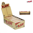 Raw Rolling Machine 12ct