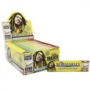 Bob Marley Combo King 33ct