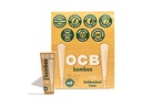 OCB Cone 32pk