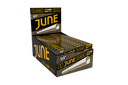 June Cone 72pk