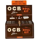 OCB roll kit 20pk