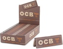 OCB rolling paper 24pk