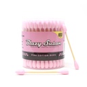 Blazy Susan Buds -100ct