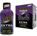 5-Hour Extra -24pk