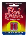 Red Dawn pills -12pk