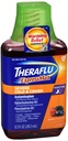 Theraflu liquid -8.3oz -3ct