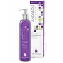 Andalou -6 oz