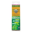 Ticinderoga Pencil 18ct