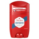 Old Spice deodorant stick 6pk