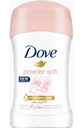 Dove stick 1.4oz