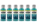 Listerine Mouthwash 95ml 12pk