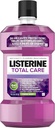 Listerine Mouthwash 250ml