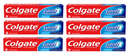 Colgate 6pk