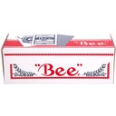 Bee Playing cards 12pk