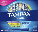 Tampax - 47 pk