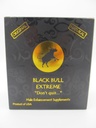 Black Bull Honey 12ct