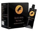 Black Bull Extreme 15ct