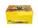 Rhino King 777k