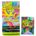 Zen Power Capsules 24ct