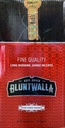 BluntWalla 24 -72pk