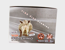 Go rhino gold