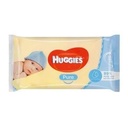 Huggies Baby Wipes 1 pk