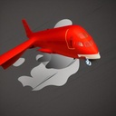 Airis 8