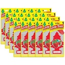 Little tree freshener 24pk