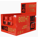 MIT 45 Boost