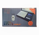 JWS Digital scale