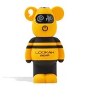 Lookah Bear 510V Battery