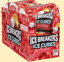 Ice Breakers Cubes -6ct