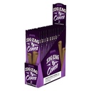 Zig Zag 2 Cones 15pk