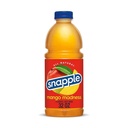 Snapple 32oz  12pk