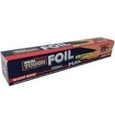 Real Tough foil 25ft