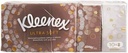 Kleenex Ultra soft Tissue -10 ct