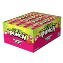 Sour Punch 24ct