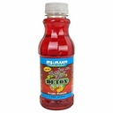 Champ Detox 473ml