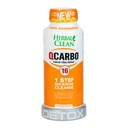 Qcarbo detox