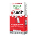 Qshot 1oz 5 tabs