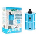 Ooze vaporizer