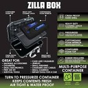 Zilla Box