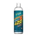 Formula 420 -12oz -24pk